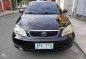 Toyota Altis 2002 AT for sale-2