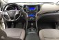 2013 Hyundai Santa Fe CRDi 4x2 Automatic for sale-11