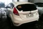 Ford Fiesta 2014 for sale-3