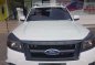 Ford Ranger 2011 for sale-5