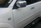 Mitsubishi Montero Sport glsv 2012 for sale-5