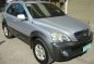 2004 Kia Sorento for sale-5