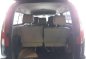 2013 Foton Mpx Passenger Van for sale-5