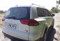 2011 MITSUBISHI Montero gls-v automatic FOR SALE-4