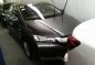 Honda City 2014 for sale-0