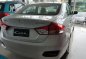 Suzuki Ciaz 2017 for sale-2