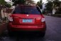 Well-maintained Suzuki SX4 2011 for sale-3