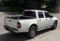 2005 Isuzu DMAX for sale-4