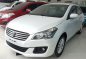 Suzuki Ciaz 2017 for sale-3