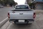 Good as new Isuzu D-Max 2012 for sale-5