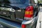 2007 FORD ESCAPE NBX Edition 2.3E Black For Sale -5