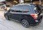 2014 Subaru Forester XT for sale-4