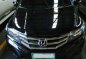 Honda City 1.5 E 2012 for sale-0