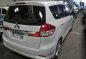 Suzuki Ertiga 2017 for sale-3