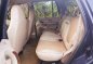 2000 Ford Expedition Eddie Bauer For Sale -8
