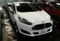 Ford Fiesta 2014 for sale-0