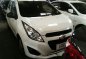 Chevrolet Spark 2013 for sale-0