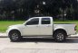 2005 Isuzu DMAX for sale-1