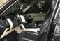 2014 Range Rover HSE Full Options for sale-4