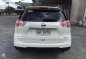 2015 NIssan X-trail 4WD for sale-5