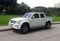 2005 Isuzu DMAX for sale-0