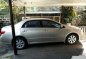 Well-maintained Toyota Corolla Altis 2010 for sale-1