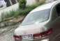 2003 Honda Accord for sale-2