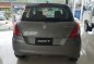 Suzuki Swift 2017 for sale-3