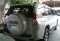 Toyota Land Cruiser Prado 2011 for sale-5
