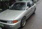 Mitsubishi Lancer gli 1994 model for sale-0