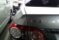 Toyota Corolla Altis 2011 for sale-8