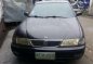 Nissan Sentra 2000 model automatic FOR SALE-0