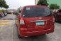 Toyota innova j 2010 diesel manual-5