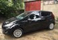 For SALE Ford Fiesta 2011-1
