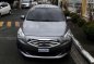 2017s Mitsubishi Mirage G4 automatic trany all power for sale-10