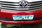 Toyota Innova 2013 for sale-4