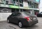 Good as new Nissan Almera 2016 for sale-10