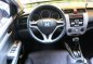 2009 Honda City for sale-5