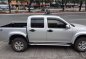 Good as new Isuzu D-Max 2012 for sale-7