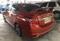 2015 Toyota Vios for sale-4