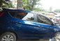 Good as new Hyundai Accent 2015 for sale-3