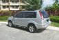 Nissan X-Trail 200X for sale-2