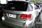 Toyota Fortuner 2006 for sale-3