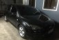 Ford Focus 2006 A/T RUSH!!!-0
