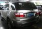 Toyota Fortuner 2011 for sale-3