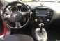 Nissan Juke 2016 for sale-7