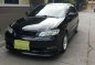 Good as new Toyota Corolla Altis 2005 for sale-0