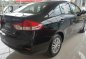 Suzuki Ciaz 2017 for sale-4