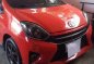 Toyota Wigo E 2015 for sale-0