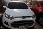 2014 Ford Ecosport for sale-3